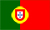 Português